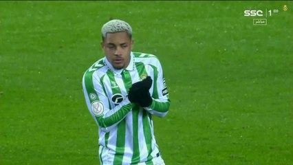 Management of Ant Media Server-002