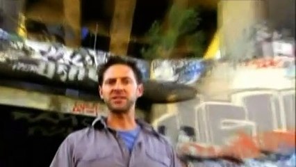 Guía de Supervivencia 2 - Incendio (español latino)