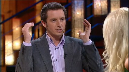 091-Big Brother Australia Season 06, Day 59b,Rove.Live,Tuesday, 20 June 2006