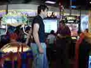 energizer tournament 4