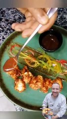 Chicken 🐔🐔🐔🐔#youtube #instagram #food #facebook #bishoy #chefbishoy #instgram #chef #chef