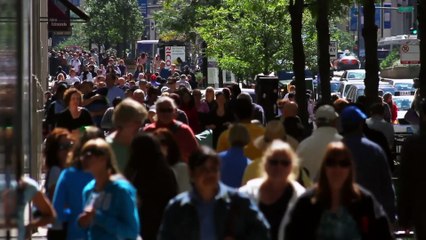 Capitalism 4of6 What If Marx Was Right