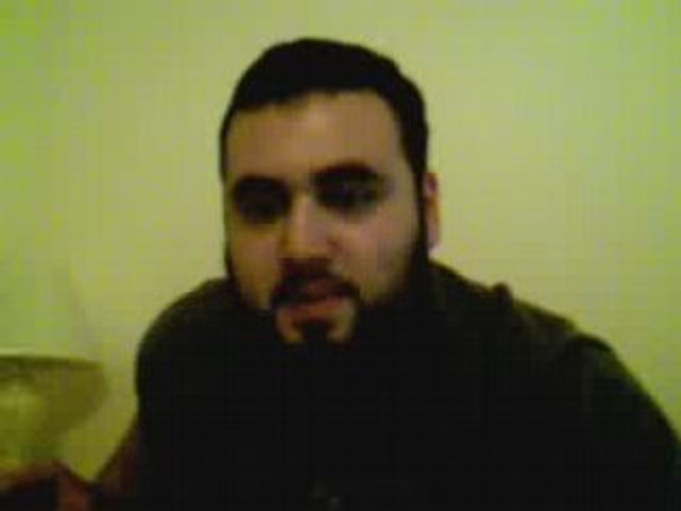 Webcam 1209531905423