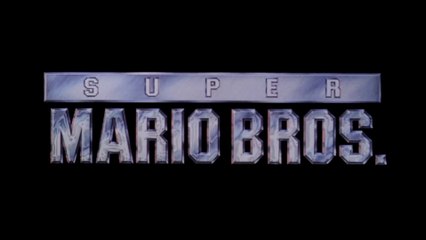 Super Mario Bros. (1993) HD ｜ Fantasy ｜ Film Completo in Italiano