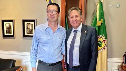 Por conflicto de interés, ambientalistas exigen destitución del titular de Proepa