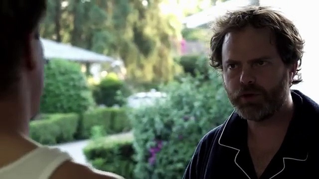 The Last Job That Changes Everything _ Full Crime Drama Movie _ Free Movie _ Few Options
