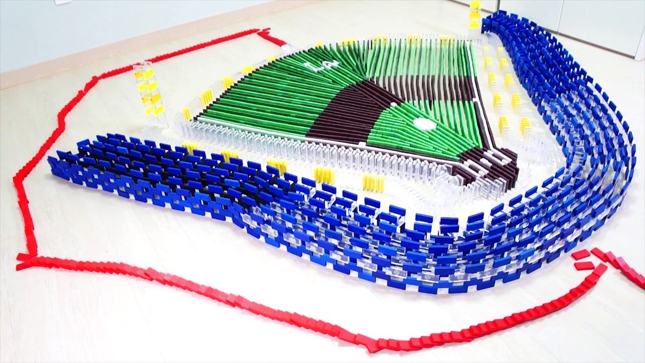 look-these-awesome-domino-effects
