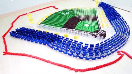 look-these-awesome-domino-effects