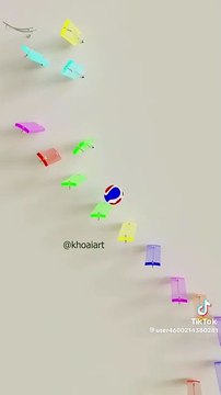 Développer la motricité /Develop motor skills