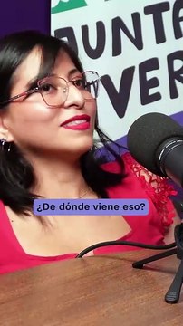 Investigación: decisiones robadas, así luchan las mujeres con discapacidad por sus derechos sexuales y reproductivos