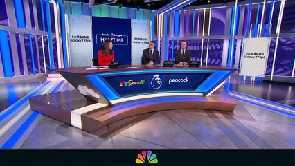 【FULL MATCH】 Everton vs. Aston Villa | English Premier League 2024/25