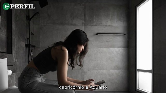 Os signos introvertidos, motos econômicas e nova lei do IPVA: Novidades que estão agitando o Brasil!