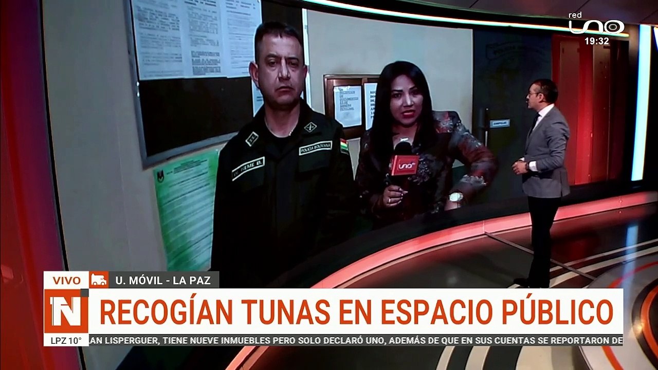 tunas um