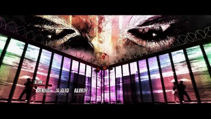 Tập 14 - Lạp tội đồ giám P2