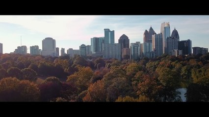 Slide | Official 2025 Movie Trailer 🎬