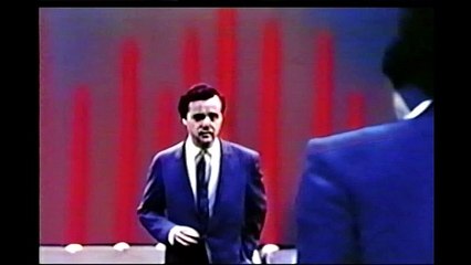 Ethereal Rhythms, Everything Rhymes | movie | 2025 | Official Trailer