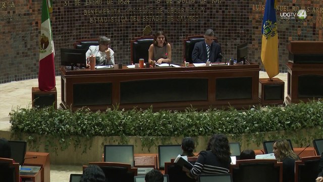 El PAN y sus diputados se oponen a legislar sobre el tema de identidad de género