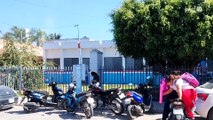 Instalaciones del Materno Infantil de Ocotlán serán habilitadas como Centro de Salud