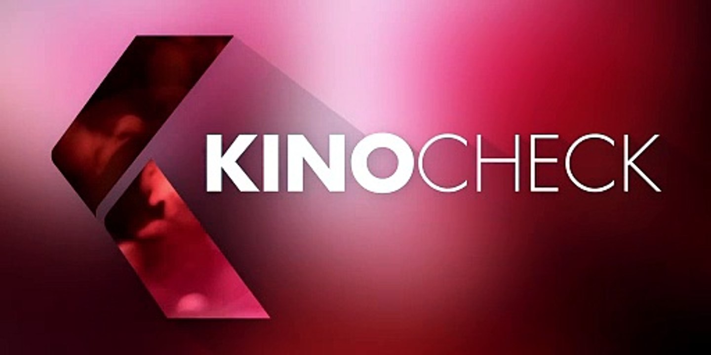 Wise Guys | movie | 2025 | Official Clip