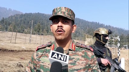 Hn_Ani_Kupwara_As_Nation_Is_Celebrating_Rmy_Dy_05-33-52