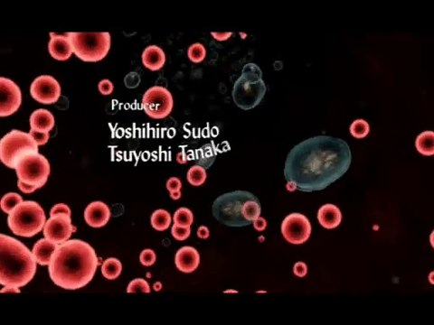 Resident Evil: Outbreak online multiplayer - ps2