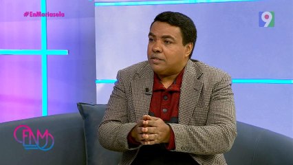 CNTU presenta iniciativa para reducir tráfico en la capital y eliminar chatarras | ENM