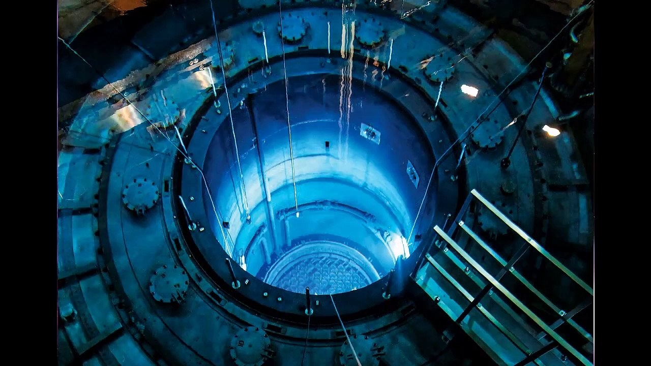Challenges with interstellar travel - Propulsion