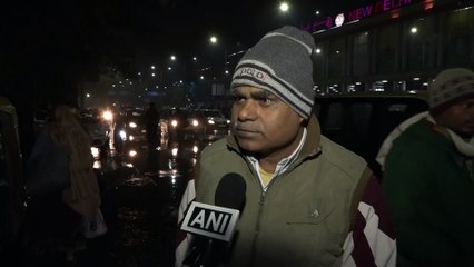 Hn_Ani_Del_Visuals_From_New_Delhi_Railway_Station_06-44-55