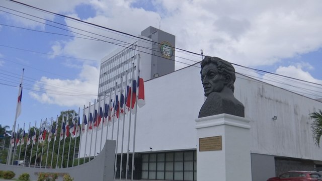 Piden se realicen a la auditorías a las planillas de la Asamblea Nacional