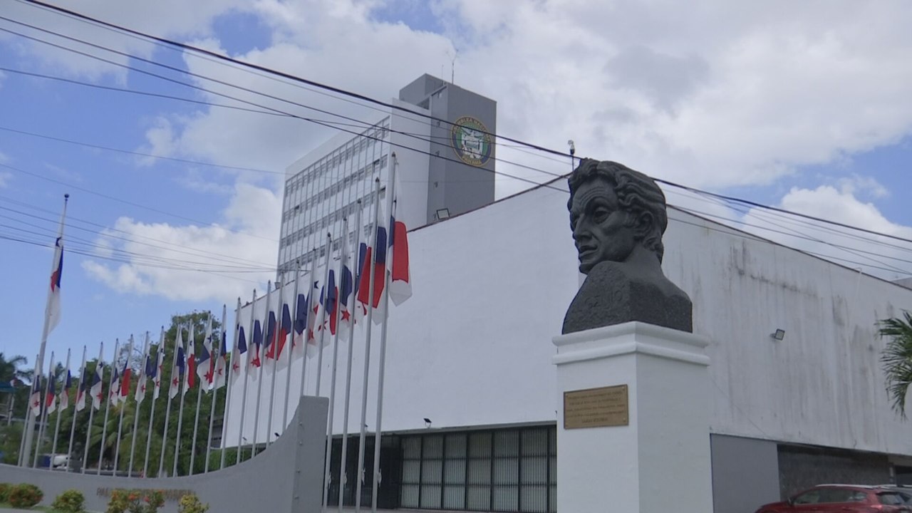 Piden se realicen a la auditorías a las planillas de la Asamblea Nacional