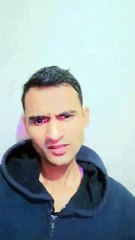 Umar_Umar_#islam_#umar