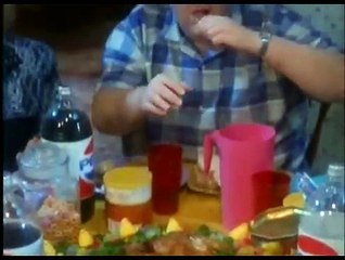 saturday the 14th stikes back /1988 movie