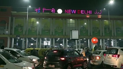 hn_ANI_dl_visuals_new_delhi_railway_station_06-46-52