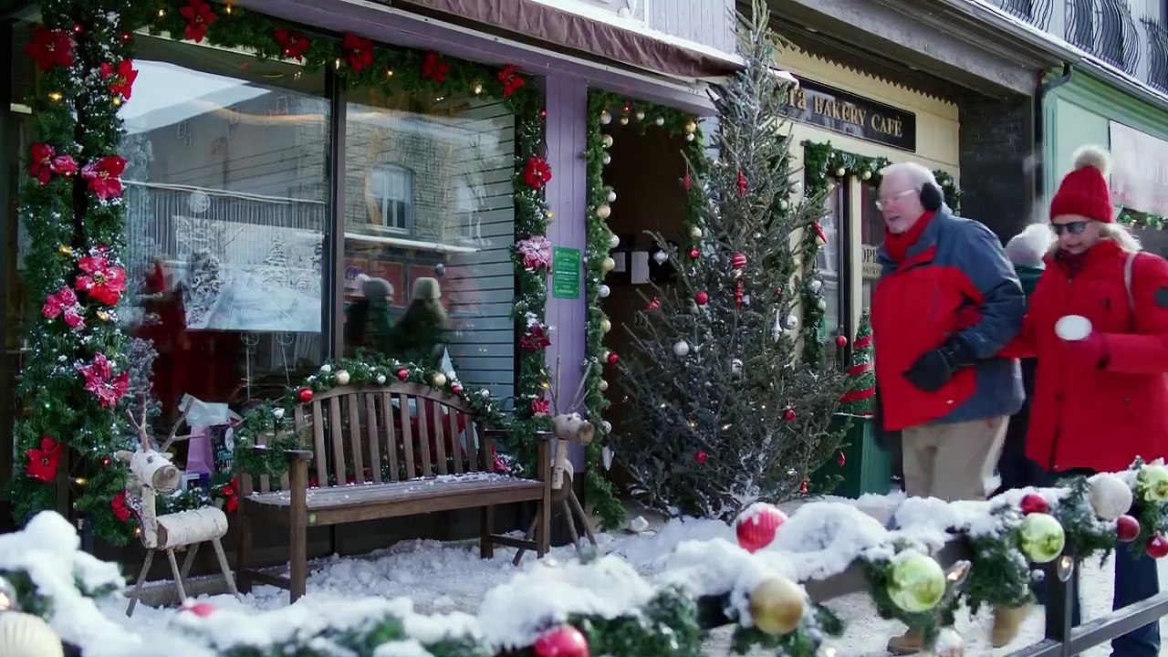 New Hallmark Movies 2025 - Best Hallmark Christmas 2025 - Great Hallmark Romance 2025 - Holiday 2025 5.mp4