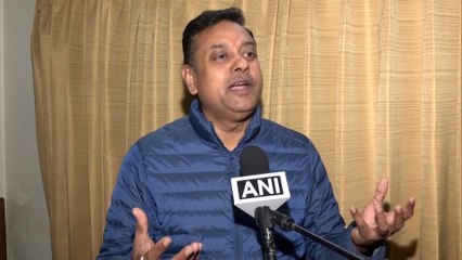 hn_ANI_dl_sambit_patra_on_rss_chief_mohan_bhagwat_06-53-57