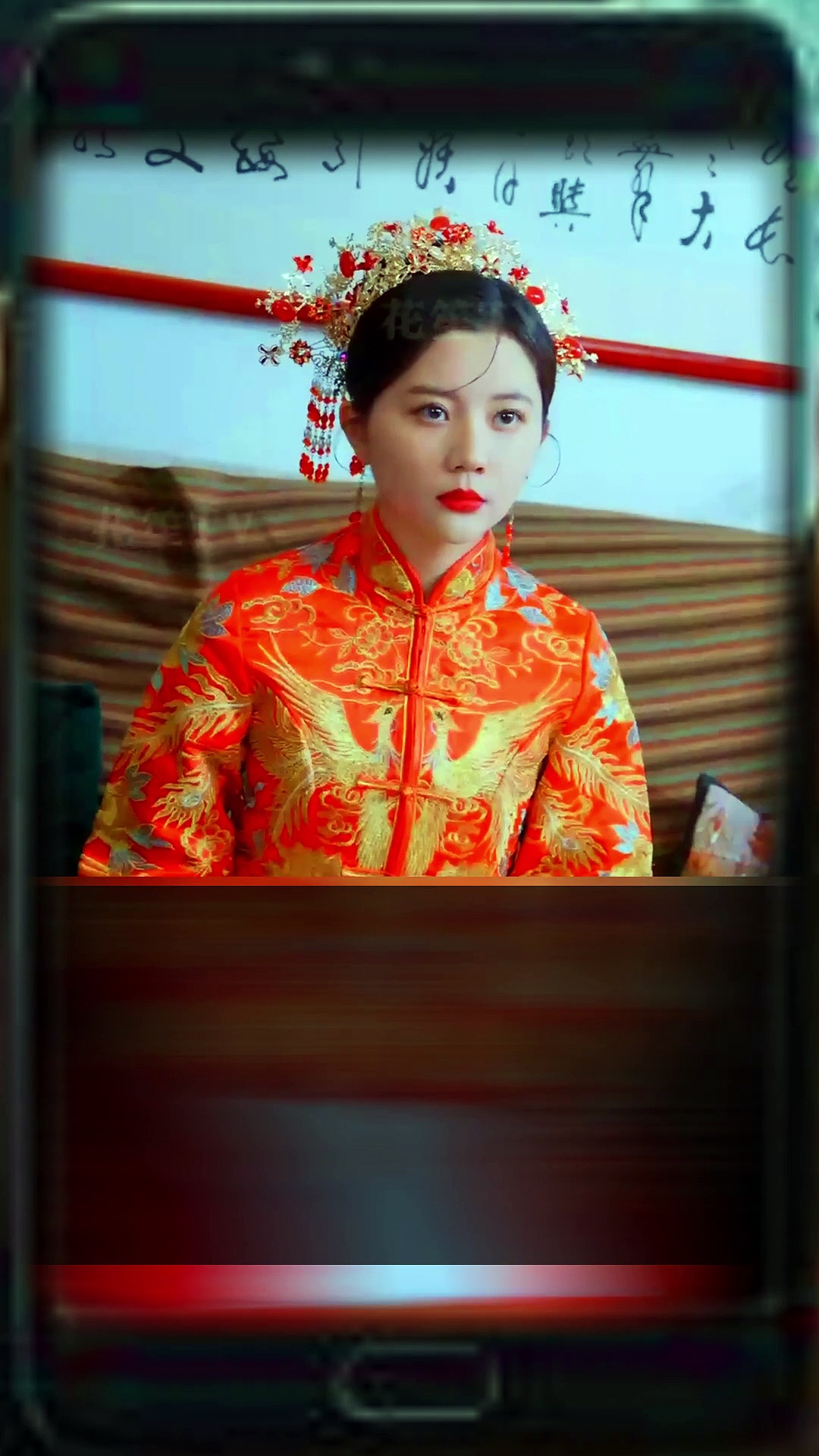  Wanita cantik ini akhirnya mengetahui suaminya orang yang sangat kaya part 1