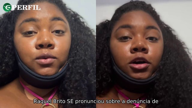 Famosos se pronunciam sobre momentos difíceis: denúncias, cirurgias e internações na UTI
