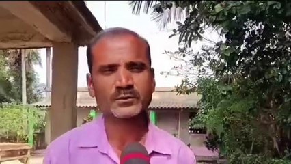 କୋଣାର୍କ ସୂର୍ଯ୍ୟ ମନ୍ଦିର ଜଗମୋହନରୁ ବାଲି କାଢ଼ିବା ପାଇଁ ପ୍ରସ୍ତୁତି