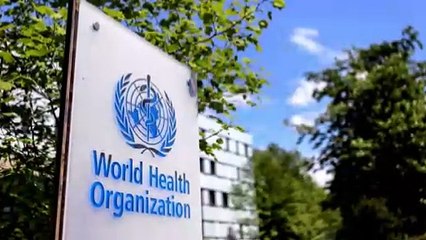 ALCOHOL CONSUMPTION INCREASING AMONG WOMEN