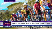 Federación Venezolana de Deportes Electrónicos  revela su calendario DEPORTES EDICIÓN CENTRAL 15-01-2025