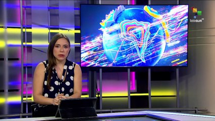 Cese al fuego entre Hamás e Israel  IMPACTO ECONÓMICO ESTELAR 15-01-2025