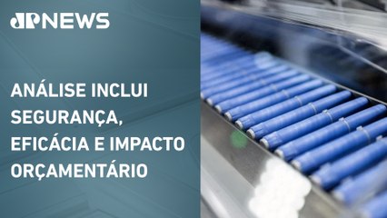 Ministério da Saúde estuda incluir Ozempic no SUS