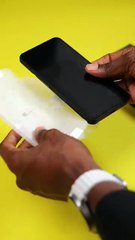 World's Weirdest Phone