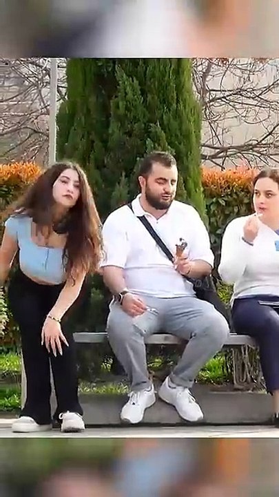 🔥Hand  Prank #prank #crazycomedy #funny