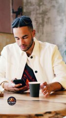 अपनी  जिंदगी को सिर्फ व्हाट्सएप ग्रुप की तरह मत बना वो