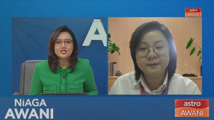 Protecting Financial Consumers: The role of fair contracts