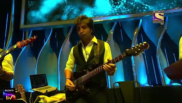 Indian idol #bollywoodsongs