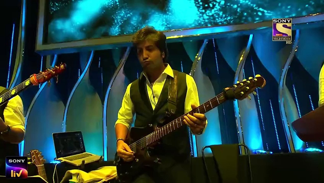 Indian idol #bollywoodsongs