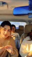 Sade dill Ute likh ke apna nam