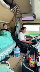 song_#music_#bollywood,how driving a truck